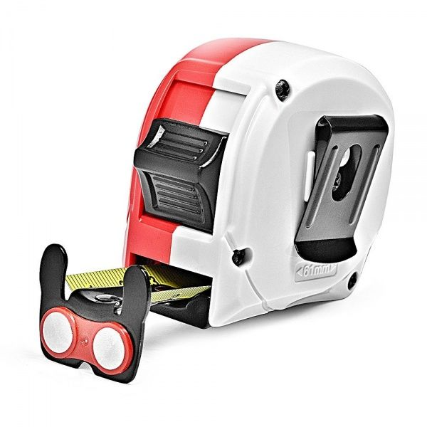 Рулетка Stark Compact 503450025 5 м x 25 мм